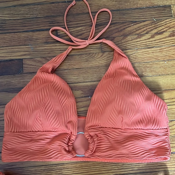 ZAFUL Bikini - Picture 2 of 10